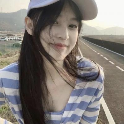 保持微笑