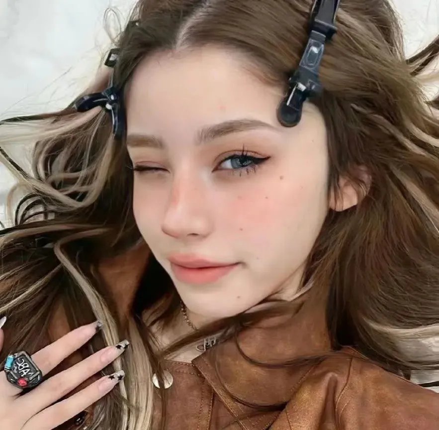 枪上膛