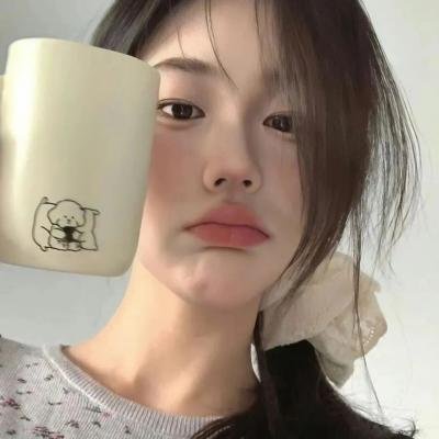果酱