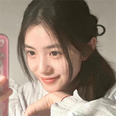 女狱风光