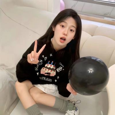 魔法少女欧拉:学校的秘密
