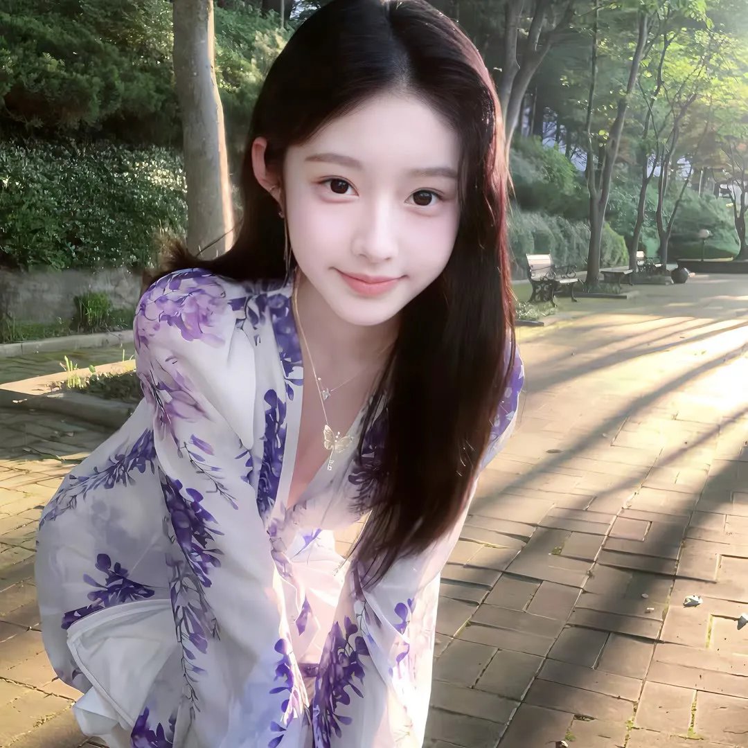 这是我们的钱