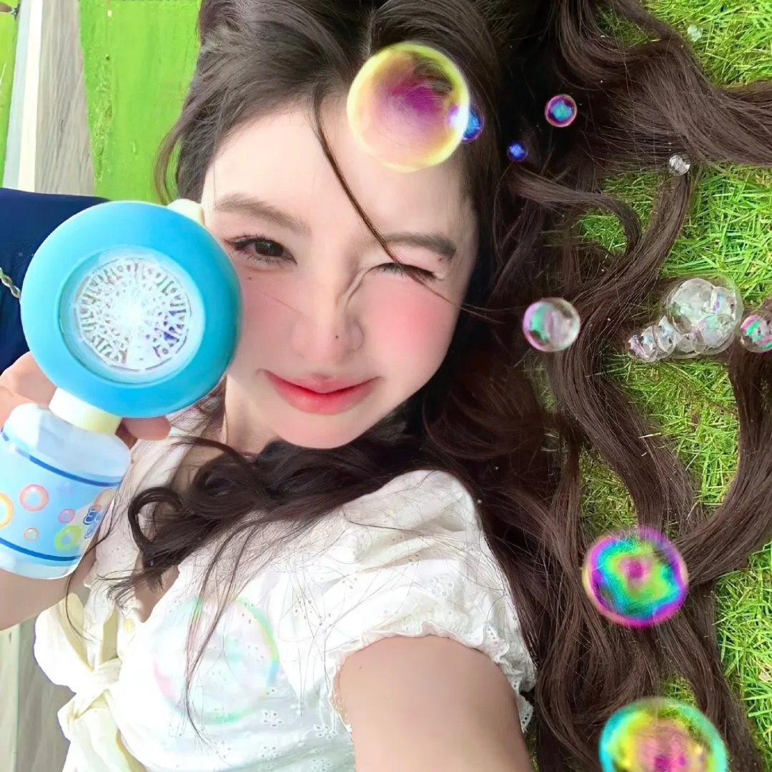 江湖最后一个大佬
