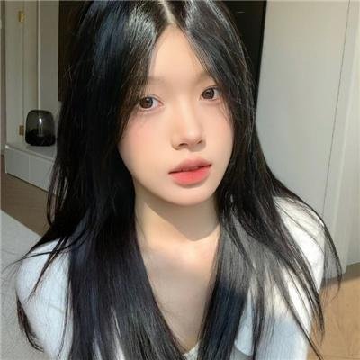 谋杀快乐