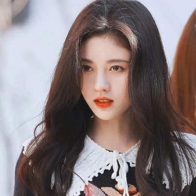 极速风云