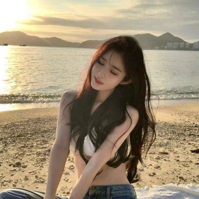 元洲街王后