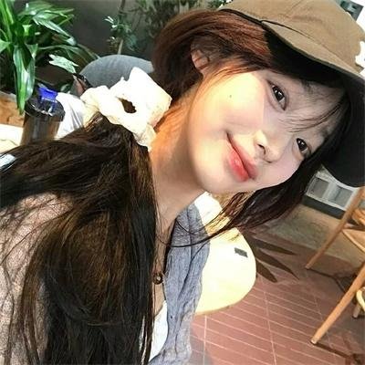 权欲第一季