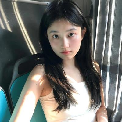 张灯结彩