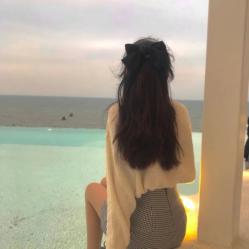 权欲第三季
