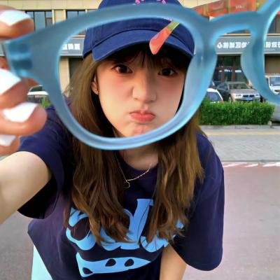 完美隐藏