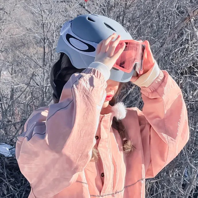 鲨鱼的儿子