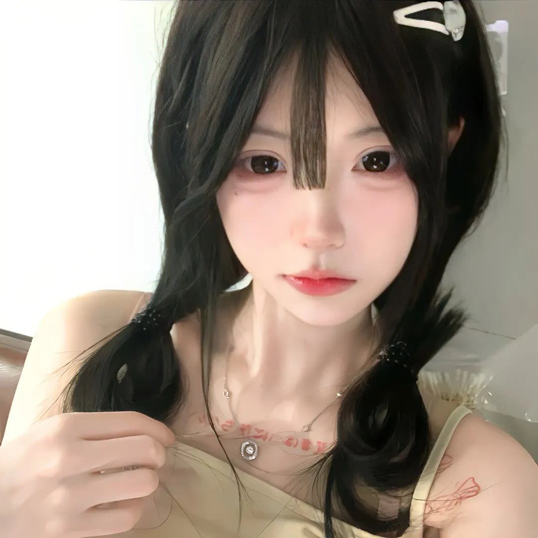 绞索下的交易