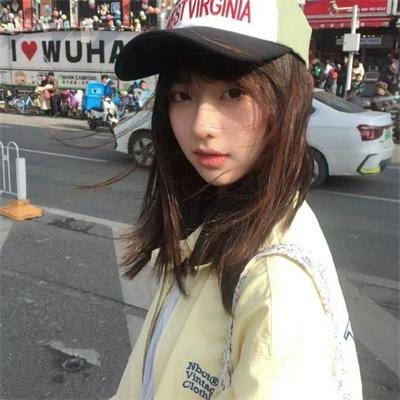 万恶城市