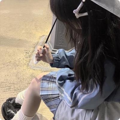 神经性失明