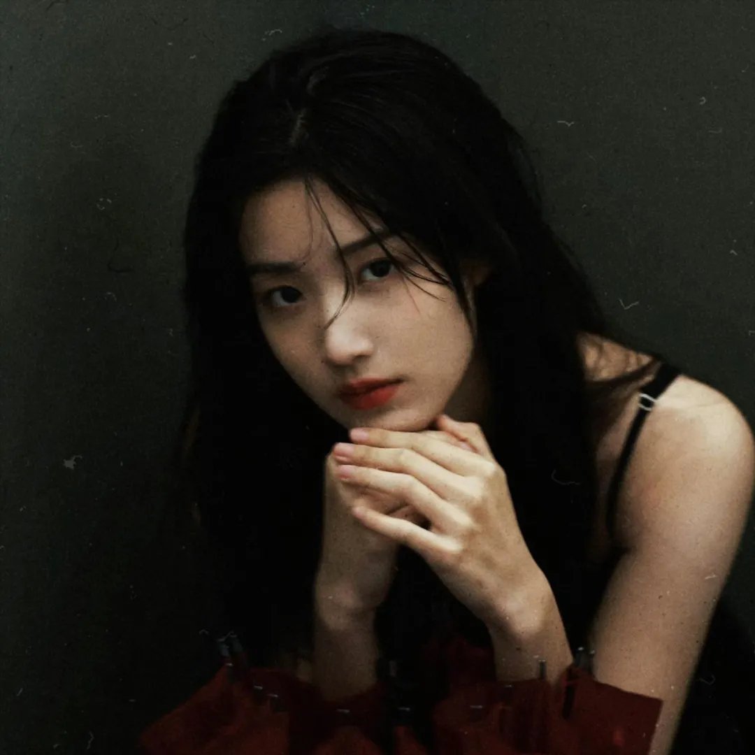 我老婆是凶手