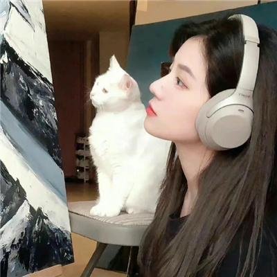不好的好人