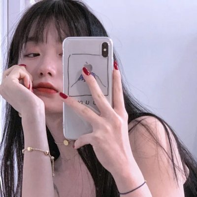 夺命杀机