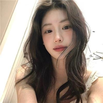 失踪少女名单